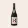 Vinho com etiqueta personalizada - Emil Bauer Spätburgunder - impresso  Vinho com etiqueta personalizada - Emil Bauer Spätburgunder - impresso
