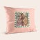 Coussin personnalisé photo Coussin personnalisé photo