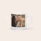 Kleine Tasse Bedrucken Kleine Tasse Bedrucken