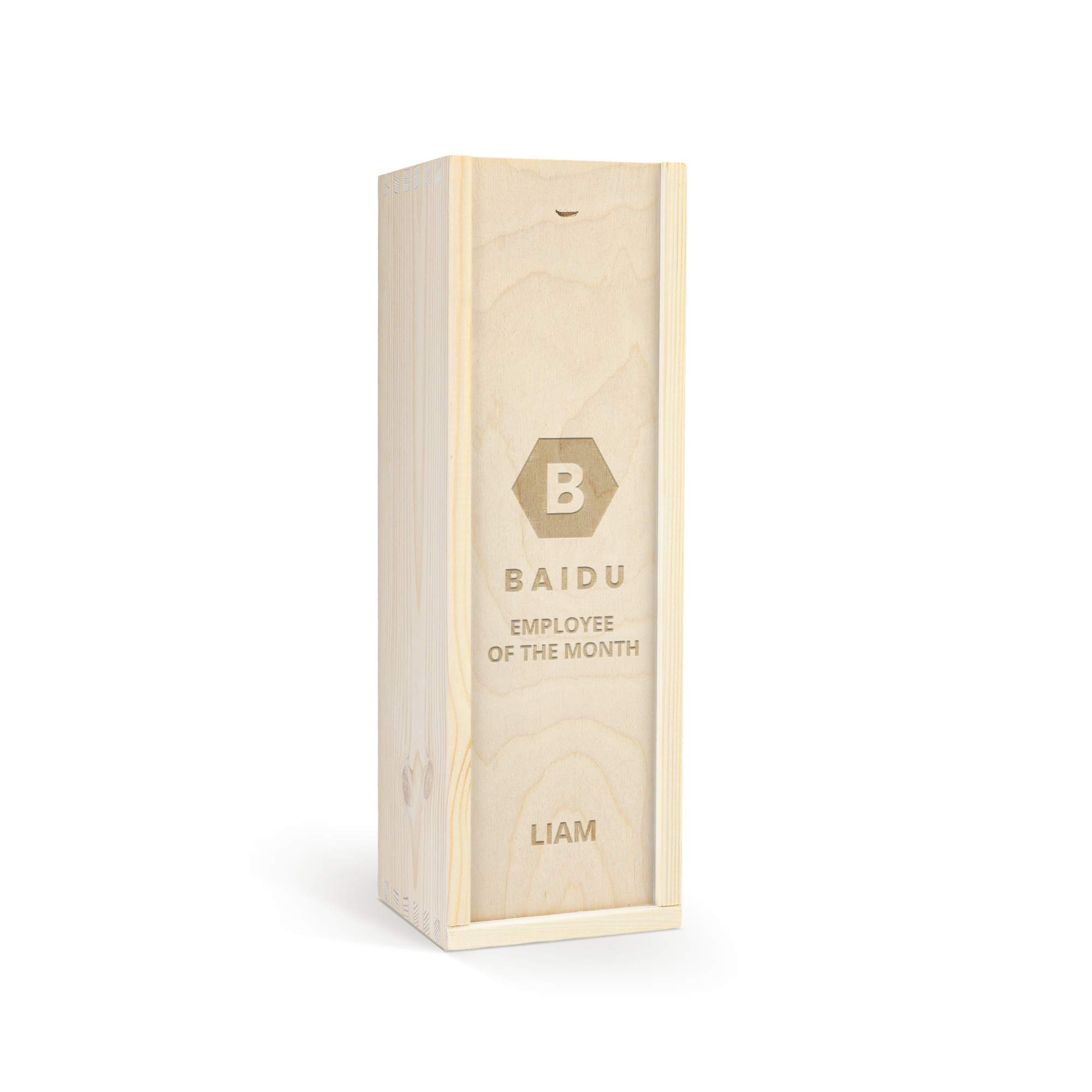 Licor Ricard Pastis em caixa gravada