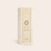 Aperol Spritz gift Aperol Spritz gift