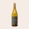 Coffret vin Salentein Chardonnay personnalisé Coffret vin Salentein Chardonnay personnalisé