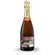 Piper Heidsieck - Brut