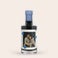 Personalised balsamic vinegar Personalised balsamic vinegar