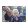 Cadre photo plexiglas