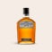 Whiskey i personlig trækasse - Jack Daniels Gentleman Jack Bourbon Whiskey i personlig trækasse - Jack Daniels Gentleman Jack Bourbon
