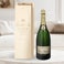 Personalised Champagne Gift - René Schloesser Magnum Personalised Champagne Gift - René Schloesser Magnum
