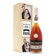 Cognac - Remy Martin VSOP