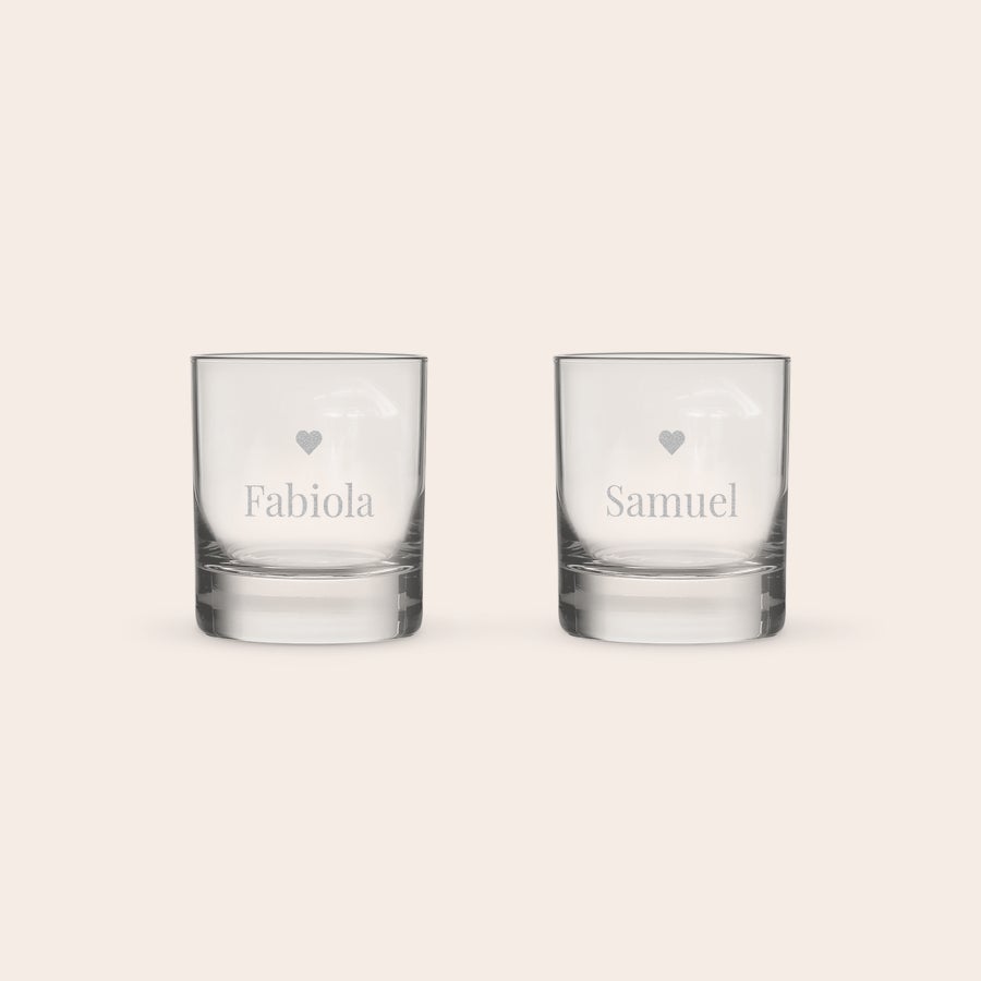 Personalised whisky Personalised whisky