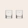 Whisky personalizado Whisky personalizado