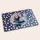 Personalised placemat Personalised placemat