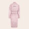 Peignoir Personnalisé Femme Peignoir Personnalisé Femme