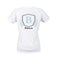 Sportshirt - Dames