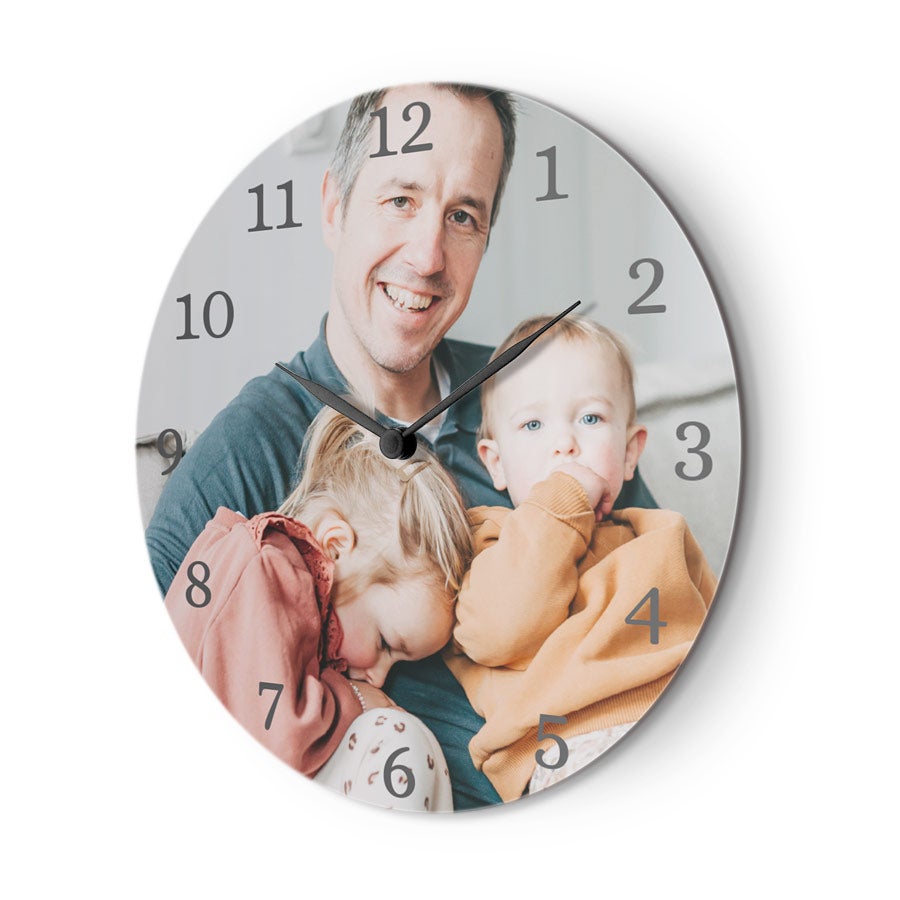 Leuk cadeau voor je moeder