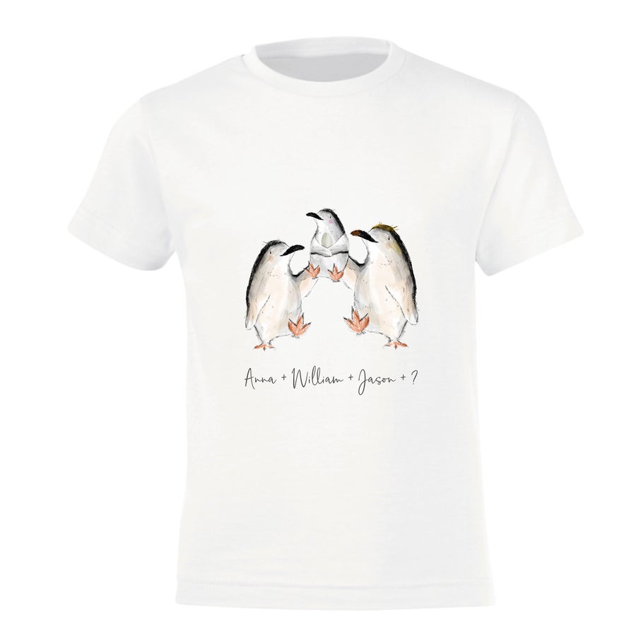 Maglietta sorella maggiore sales