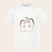 Personalised t-shirt - Big brother / sister Personalised t-shirt - Big brother / sister