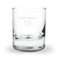 Personalizowany Rum Peaky Blinders