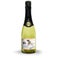Wein mit eigenem Etikett - Vintense Blanc alkoholfrei