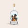 Personalised gin - YourSurprise Personalised gin - YourSurprise