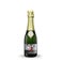Champagne personnalisée - René Schloesser (37,5cl) - Étiquette personnalisée