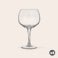 Personalised Gin & Tonic Glasses Personalised Gin & Tonic Glasses