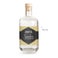 Gin met bedrukt etiket - YourSurprise own brand