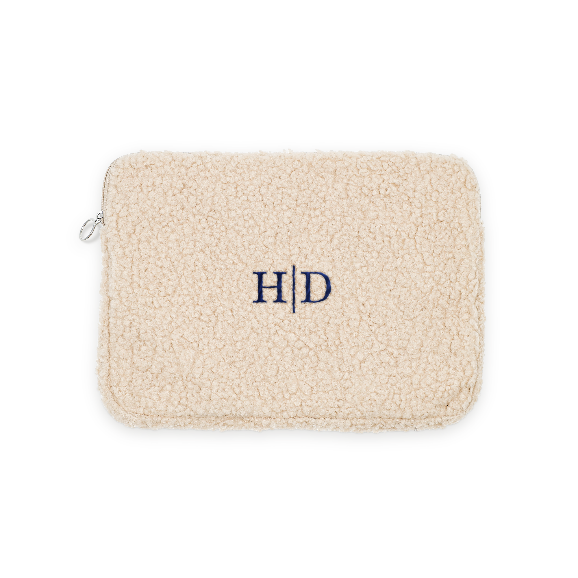 Custodia personalizzata per laptop Teddy