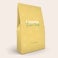 Lindt 1kg choklad presentförpackning Lindt 1kg choklad presentförpackning