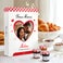 Confezione regalo Bonne Maman Confezione regalo Bonne Maman