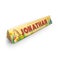 Toblerone personalizat - Paște - Afaceri