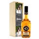 Licor 43