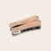 Graviertes Multitool Graviertes Multitool