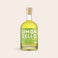 Personlig Limoncello Personlig Limoncello