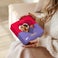 Milka Chocolate 3D Gift Box Milka Chocolate 3D Gift Box