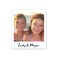 Printed photo gift box - Polaroid - 24 prints