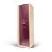 Moet et Chandon Brut en caja de madera