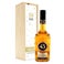 Licor 43