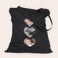 Tote bag personnalisé photo Tote bag personnalisé photo