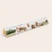 Personalised Toblerone Chocolate Bar Personalised Toblerone Chocolate Bar