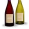 Salentein - Pinot Noir et Chardonnay