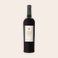 Riondo Merlot Riondo Merlot