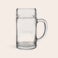 Graveret Stein glas Graveret Stein glas