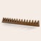 Personalised Toblerone Chocolate Bar - Love Personalised Toblerone Chocolate Bar - Love