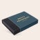 Personalised Deluxe Chocolate Gift Box - Christmas Personalised Deluxe Chocolate Gift Box - Christmas
