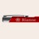 Balpen met naam - Viva Pens Balpen met naam - Viva Pens
