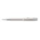 Parker - Sonnet Steel - stilou gravat