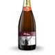 Piper Heidsieck - Brut