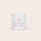 Kleine Tasse Bedrucken Kleine Tasse Bedrucken
