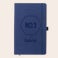 Father's Day notebook Father's Day notebook