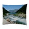 Pillowcase with photo - 60x70cm - cotton